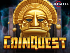 Online slots uk casino80